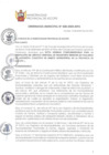 Vista preliminar de documento OM0282024MPA