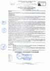 Vista preliminar de documento RD Nº 069-2024