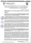 Vista preliminar de documento RGM 1092-2024