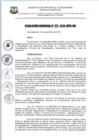 Vista preliminar de documento Resolución Gerencial N° 372-2024-MPH-GM