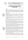 Vista preliminar de documento 343. RESOLUCIÓN DE COMISIÓN ORGANIZADORA N° 343-2024-UNAH