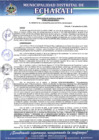 Vista preliminar de documento rgm-682-2024-mde