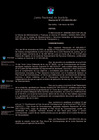 Vista preliminar de documento Resolución N° 015-2024-DG/JNJ