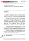 Vista preliminar de documento RESOLUCION DIRECTORAL-001018-2024-DGIA-VMPCIC