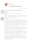 Vista preliminar de documento AC0662024MPA