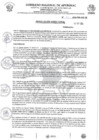 Vista preliminar de documento RESOLUCION DIRECTORAL N 471-2024-HSR-AND-DE