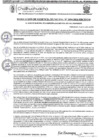Vista preliminar de documento RGM 1094-2024