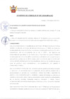 Vista preliminar de documento AC0672024MPA