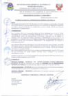 Vista preliminar de documento RES_ALC_11_2024_MDP_A