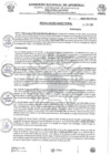 Vista preliminar de documento RESOLUCION DIRECTORAL N 470-2024-HSR-AND-DE