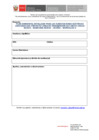 Vista preliminar de documento Formato Consulta Ciudadana