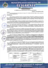Vista preliminar de documento rgm-686-2024-mde