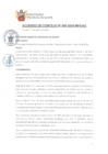 Vista preliminar de documento AC0692024MPA