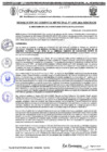 Vista preliminar de documento RGM 1095-2024