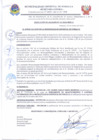 Vista preliminar de documento RES_ALC_12_2024_MDP_A