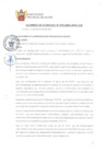 Vista preliminar de documento AC0702024MPA
