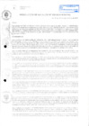 Vista preliminar de documento Resolución Alcaldia N°136-2024-MDLP-AL
