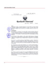 Vista preliminar de documento PEI 2012 - 2016 con RD 069-2012