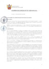 Vista preliminar de documento AC0712024MPA