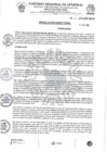 Vista preliminar de documento RESOLUCION DIRECTORAL N 468-2024-HSR-AND-DE
