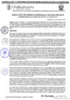 Vista preliminar de documento RGM 1097-2024