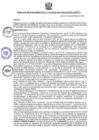 Vista preliminar de documento RESOLUCIÓN N° 519-2024