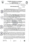 Vista preliminar de documento RESOLUCION DIRECTORAL N 473-2024-HSR-AND-DE