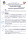 Vista preliminar de documento RES_ALC_13_2024_MDP_A