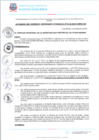 Vista preliminar de documento Acuerdo de Concejo Ordinario N° 049-S.O.N°018-2024-MPH-CM