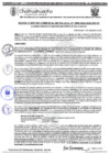 Vista preliminar de documento RGM 1098-2024