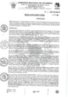 Vista preliminar de documento RESOLUCION DIRECTORAL N 475-2024-HSR-AND-DE