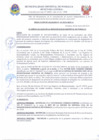 Vista preliminar de documento RES_ALC_14_2024_MDP_A