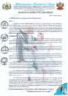 Vista preliminar de documento RA 097-2024 aprobación DEL PLAN DE TRABAJO ULE