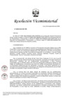 Vista preliminar de documento RVM N° 00089-2024-DE-VRD