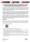 Vista preliminar de documento COMUNICADO Sesión Pública CDS AC Reino Unido 2024