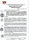 Vista preliminar de documento RA N°305-2024-AL-LEUS-MPB