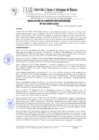 Vista preliminar de documento 345. RESOLUCIÓN DE COMISIÓN ORGANIZADORA N° 345-2024-UNAH