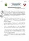 Vista preliminar de documento Resolucion004_2019