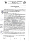 Vista preliminar de documento RESOLUCION DIRECTORAL N 461-2024-HSR-AND-DE