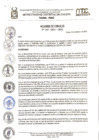 Vista preliminar de documento Adobe Scan 26 set. 2024