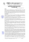 Vista preliminar de documento 346. RESOLUCIÓN DE COMISIÓN ORGANIZADORA N° 346-2024-UNAH