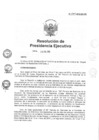 Vista preliminar de documento Resolución N° 024-2015-DV-PE