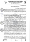 Vista preliminar de documento RESOLUCION DIRECTORAL N 479-2024-HSR-AND-DE