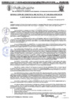Vista preliminar de documento RGM 1102-2024