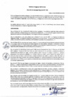 Vista preliminar de documento Acuerdo de Consejo Regional N°120-2024