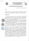 Vista preliminar de documento Resolucion005_2019