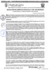 Vista preliminar de documento RGM 1103-2024