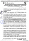 Vista preliminar de documento RGM 1104-2024