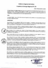 Vista preliminar de documento Acuerdo de Consejo Regional N°124-2024
