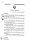 Vista preliminar de documento R.D. 814-2024 